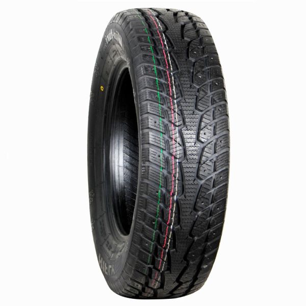 HIFLY WIN-TURI 215 205/65 R16 95H (ПІД ШИП) Світлина 2