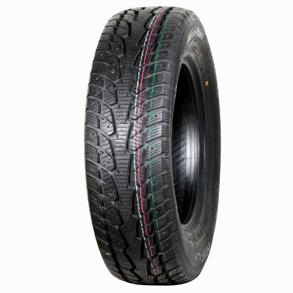 HIFLY WIN-TURI 215 205/65 R16 95H (ПІД ШИП) Світлина 1