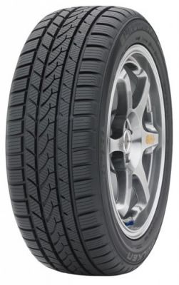 FALKEN HS-439 205/60 R15 91H