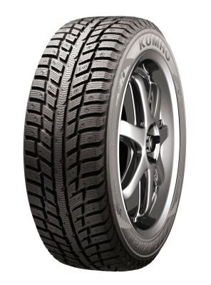 MARSHAL I'ZEN KW22 225/40 R18 92T (ПІД ШИП)