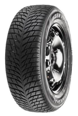 MARSHAL I'ZEN MW15 195/65 R15 91T