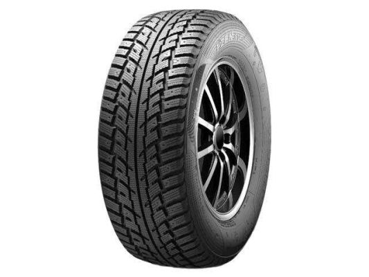 MARSHAL I'ZEN RV KC16 225/60 R18 104T (ПІД ШИП)