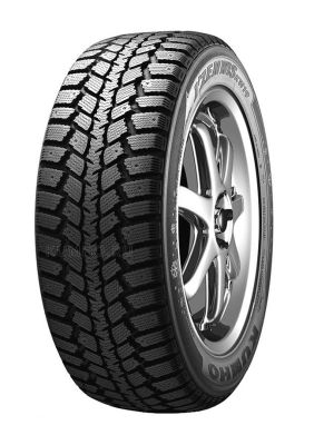 MARSHAL I'ZEN WIS KW19 205/65 R15 94T