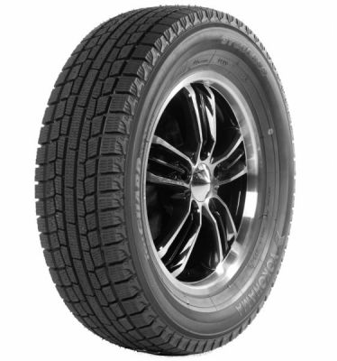 YOKOHAMA ICE GUARD IG20 235/50 R18 97T