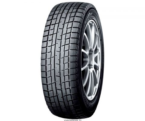 YOKOHAMA ICE GUARD IG30 175/65 R14 82Q