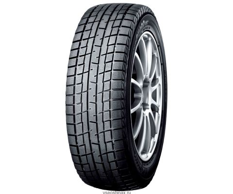 YOKOHAMA ICE GUARD IG30 185/65 R14 86Q