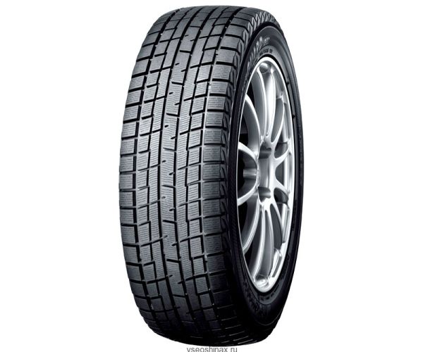 YOKOHAMA ICE GUARD IG30 185/65 R14 86Q Світлина 1
