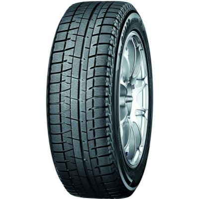 YOKOHAMA ICE GUARD IG50 205/65 R16 95Q