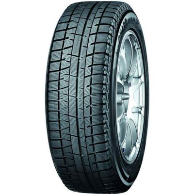 YOKOHAMA ICE GUARD IG50 205/55 R16 91Q