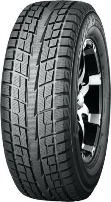 YOKOHAMA ICE GUARD IG51V 255/50 R20 109T