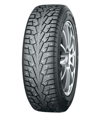 YOKOHAMA ICE GUARD IG55 265/70 R16 112T (ШИП)