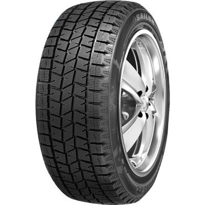 SAILUN ICE BLAZER ARCTIC SUV 225/65 R17 102S