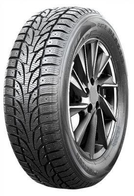 SAILUN ICE BLAZER WST1 205/65 R16C 107/105Q