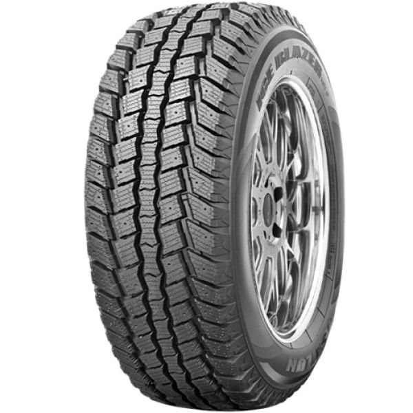 SAILUN ICE BLAZER WST2 275/70 R18 125/122R Світлина 1