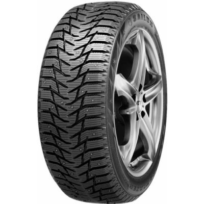 SAILUN ICE BLAZER WST3 245/65 R17 107T