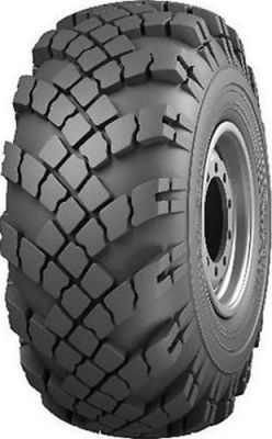 DNEPROSHINA ИД-П284 (УНІВЕРСАЛЬНА ВІСЬ) 1200/500 R508 156F TTF