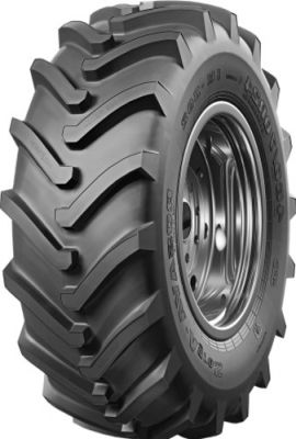 ROSAVA IM-302 460/70R24 A8159 TL