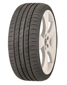 SAVA INTENSA UHP 225/45 R17 91Y