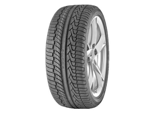 ACCELERA IOTA 235/65 R17 108V