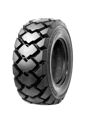 GALAXY JUMBO HULK L-4 12.5/80 R18 134A8 TL PR14