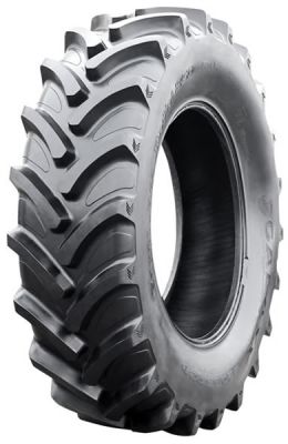 ARMFORCE К-1 12.4 R28  ТТ PR8