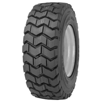 KENDA K601 ROCK GRIP 12 R16.5 145A2 TL PR10
