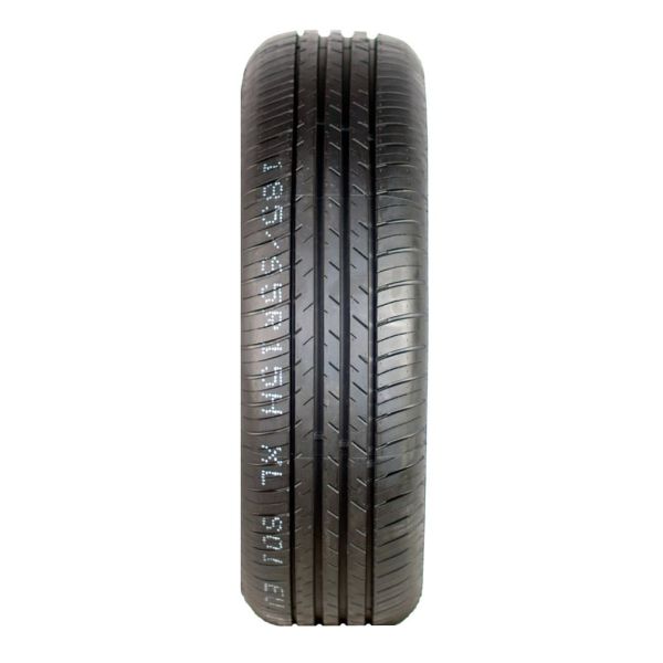 KAPSEN COMFORTMAX S801 215/65 R16 94V Світлина 4