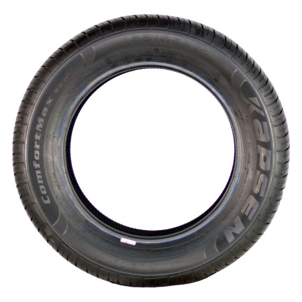 KAPSEN COMFORTMAX S801 215/65 R16 94V Світлина 3