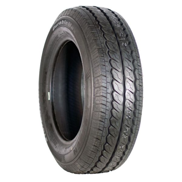 KAPSEN PRACTICALMAX RS01 195/65 R16C 104/102R Світлина 2