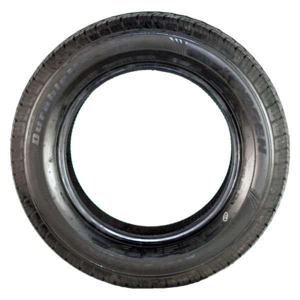 KAPSEN PRACTICALMAX RS01 195/65 R16C 104/102R Світлина 3