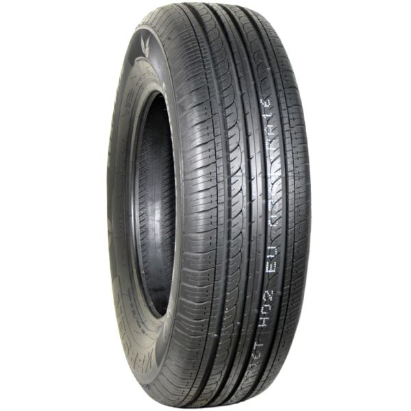 Kapsen ComfortMax A/S H202 Фотография 2
