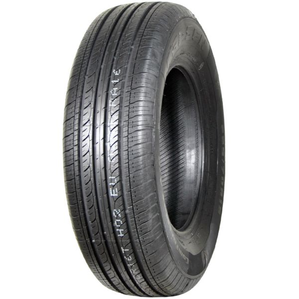 Kapsen ComfortMax A/S H202 Фотография 1