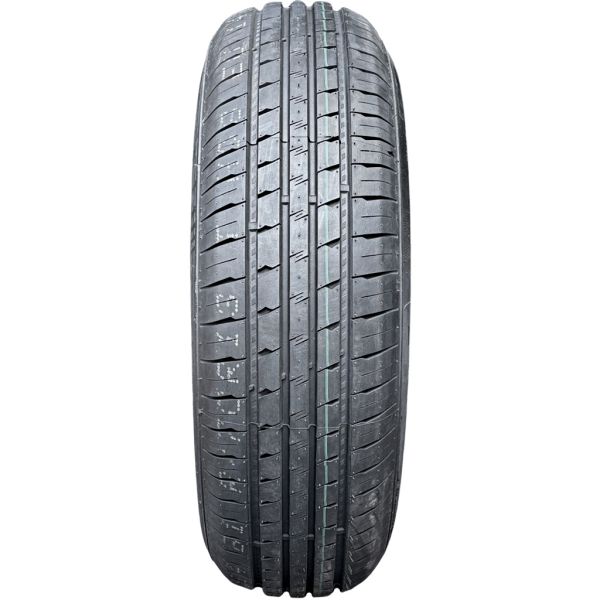KAPSEN HD918 205/65 R15 94V Світлина 4