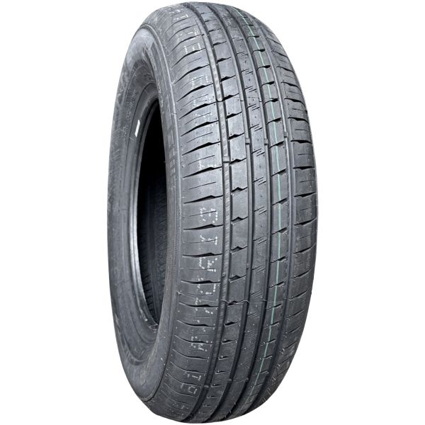 KAPSEN HD918 205/65 R15 94V Світлина 2