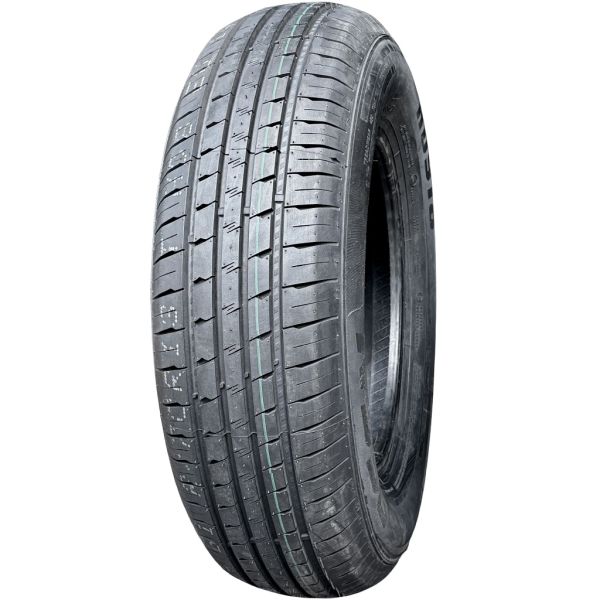 KAPSEN HD918 205/65 R15 94V Світлина 1