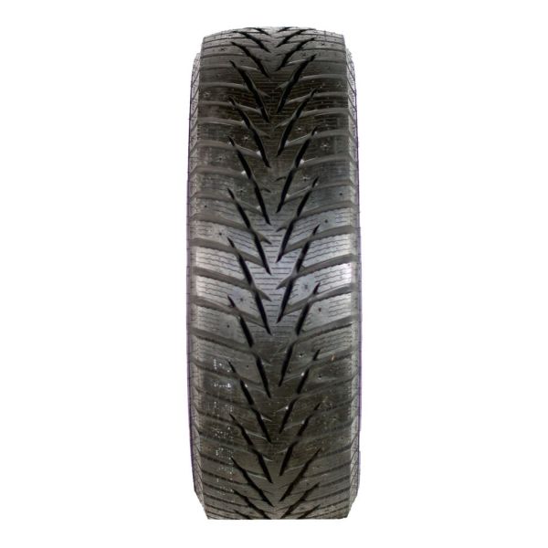 KAPSEN ICEMAX RW506 175/70 R13 82T (ПІД ШИП) Світлина 4