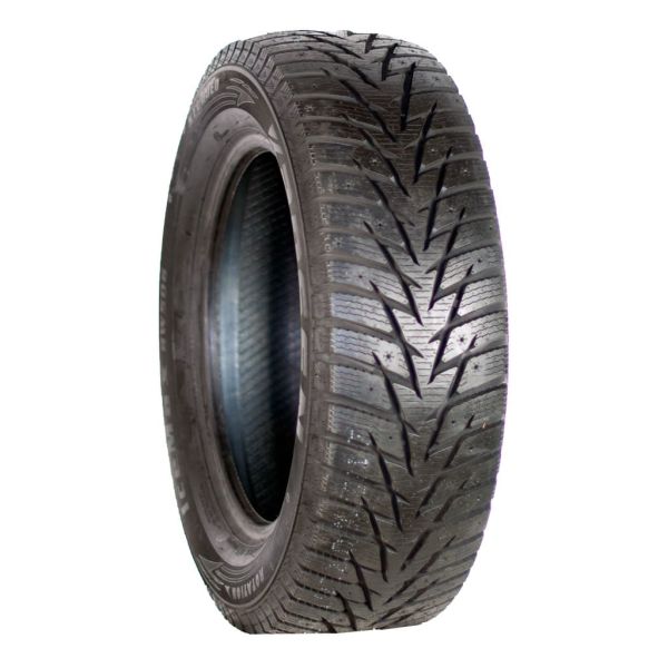 KAPSEN ICEMAX RW506 175/70 R13 82T (ПІД ШИП) Світлина 2