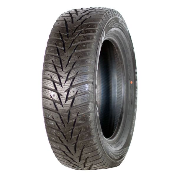 KAPSEN ICEMAX RW506 175/70 R13 82T (ПІД ШИП) Світлина 1