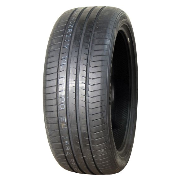 KAPSEN K3000 235/50 R18 101W Світлина 1