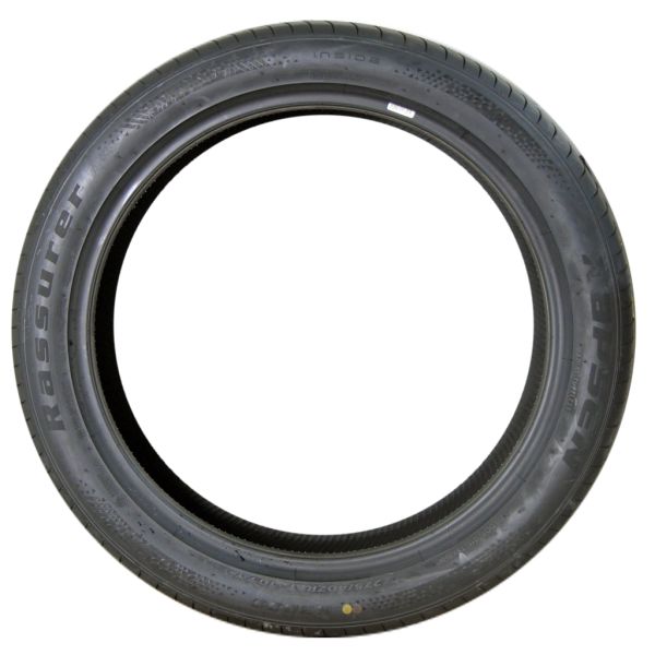 KAPSEN K3000 235/50 R18 101W Світлина 3