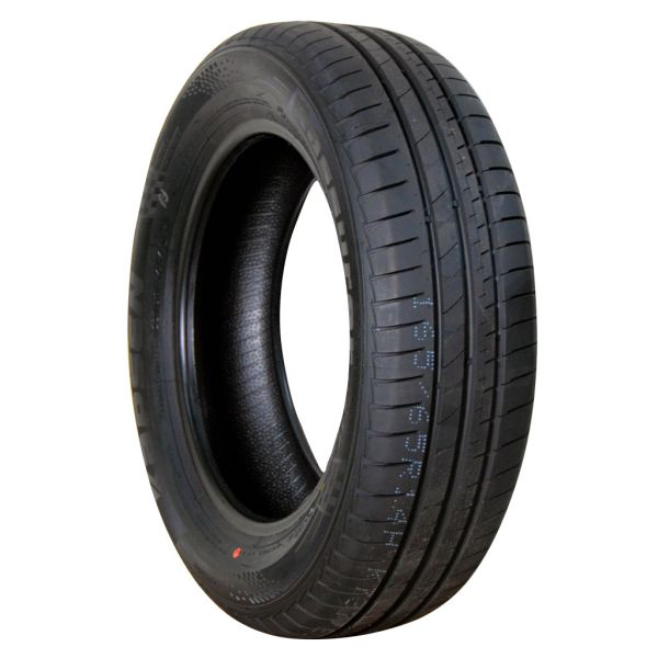 KAPSEN RASSURER K737 215/65 R16 98H Світлина 2