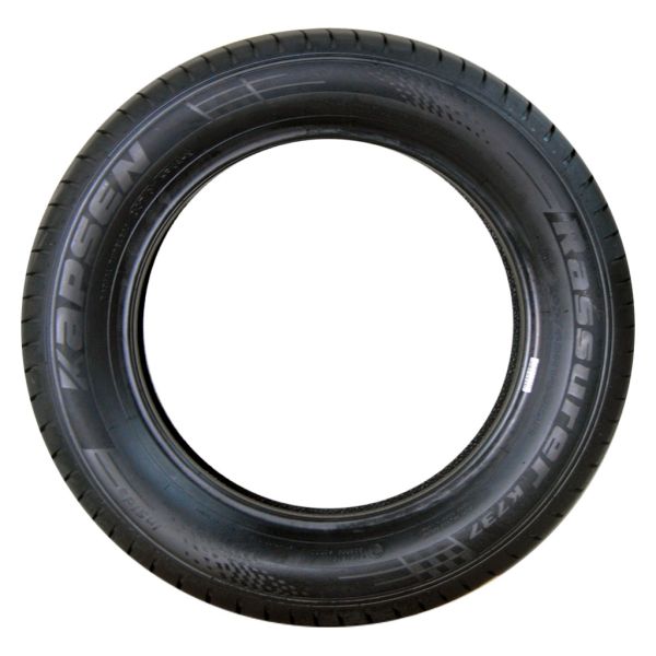 KAPSEN RASSURER K737 215/65 R16 98H Світлина 3