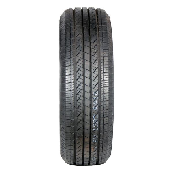 KAPSEN PRACTICALMAX H/T RS21 235/60 R18 107H Світлина 4