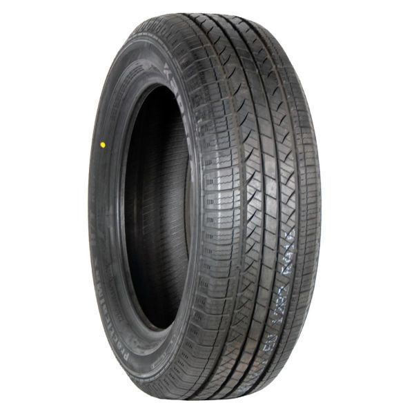 KAPSEN PRACTICALMAX H/T RS21 235/60 R18 107H Світлина 2