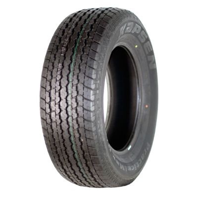 KAPSEN PRACTICALMAX H/T RS27 285/60 R18 116H