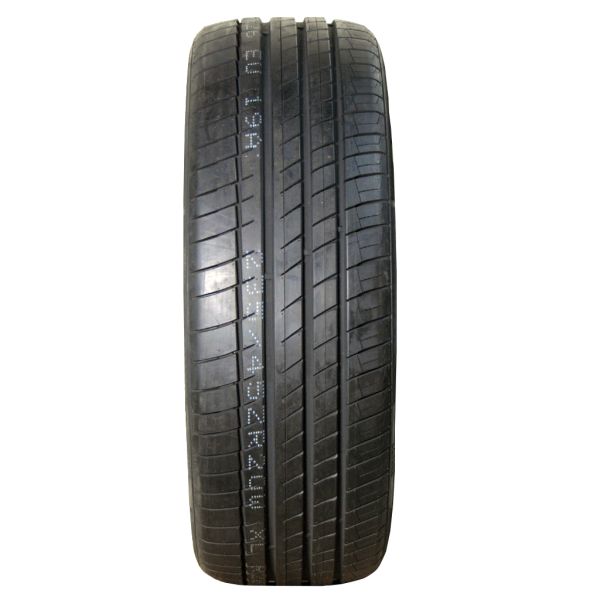 KAPSEN PRACTICALMAX H/P RS26 265/45 R21 104W Світлина 4