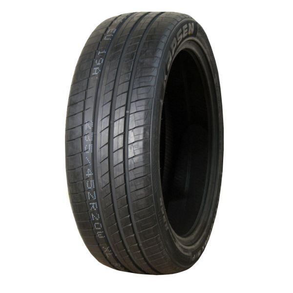 KAPSEN PRACTICALMAX H/P RS26 265/45 R21 104W Світлина 1
