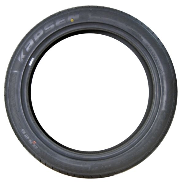 KAPSEN PRACTICALMAX H/P RS26 265/45 R21 104W Світлина 3
