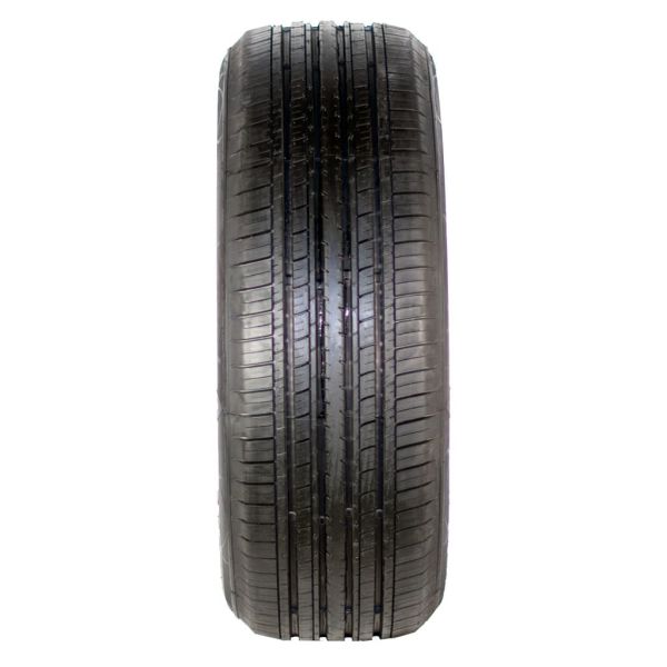 KETER KT616 225/55 R18 98V Світлина 4
