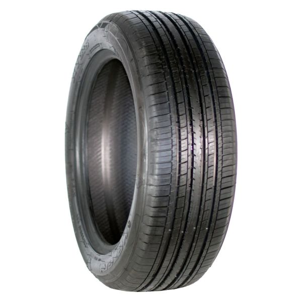 KETER KT616 225/55 R18 98V Світлина 2